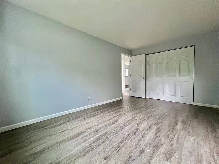 422 S Miami Ave — Photo 40