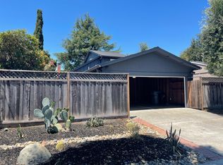 4425 Kirk Rd, San Jose, CA 95124