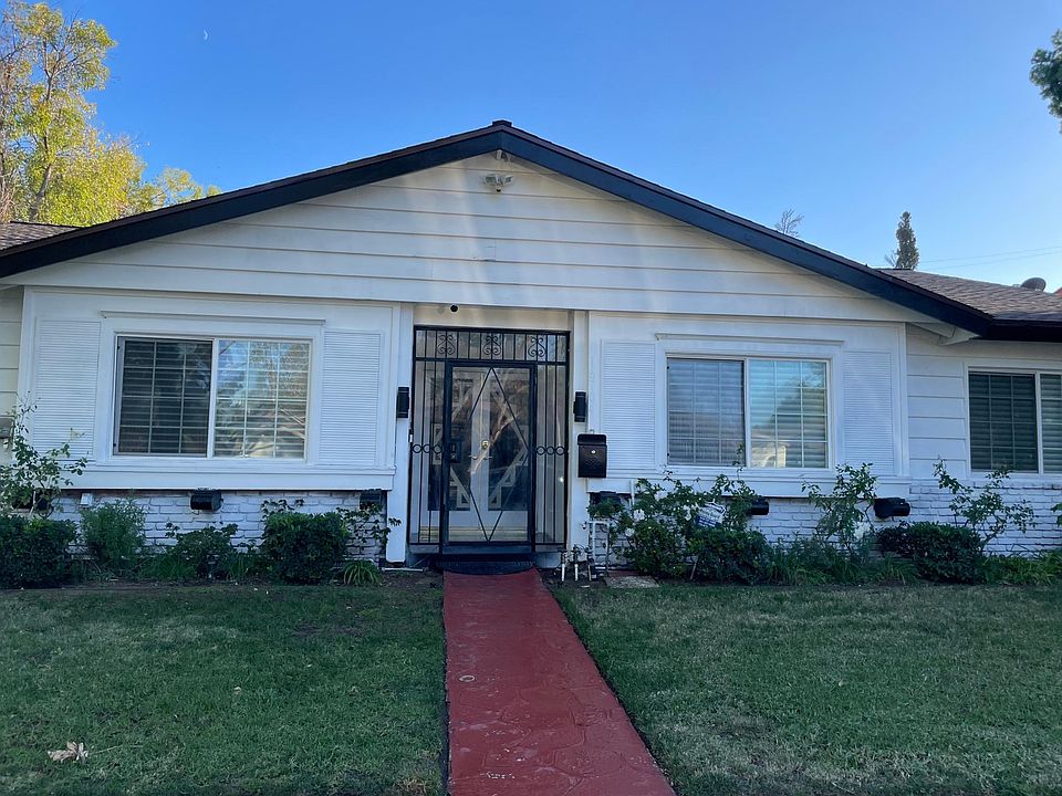 1st image of 16704 Septo St