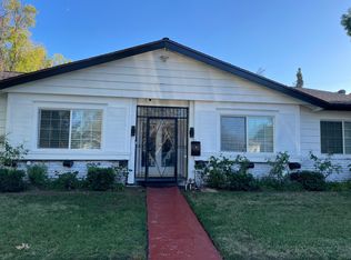 16704 Septo St, North Hills, CA 91343