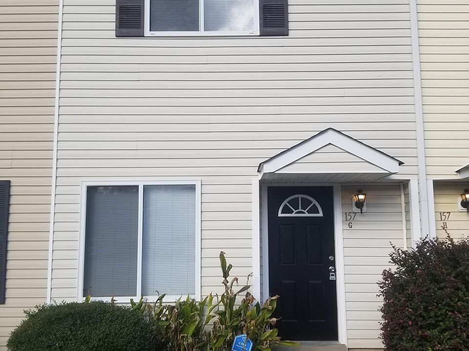 1st image of 157 Jenness Ln APT G