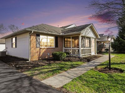 4110 Wiston Dr, Groveport, OH, 43125