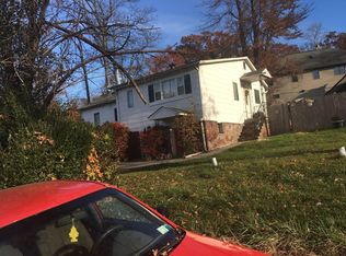 23 Beverly Trl, Monroe, NY 10950