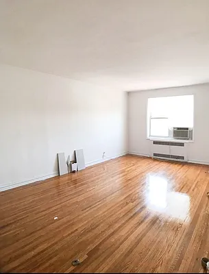 Rented by MOTION New York | media 1