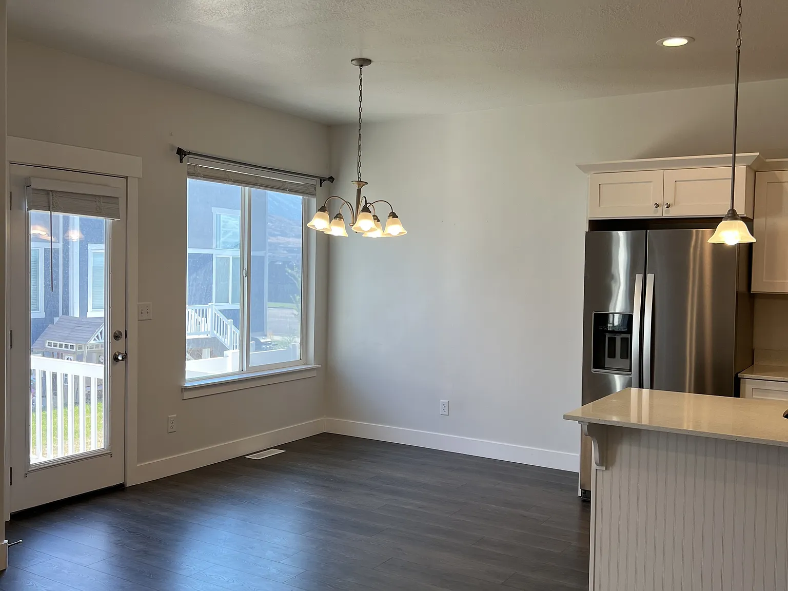 3636 West 2280 North - 1 — Photo 4