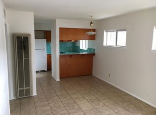 9733 Neuens Rd APT 9, Houston, TX 77080