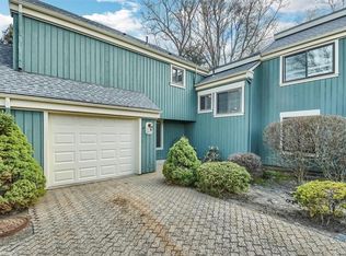 27 Heritage Hls UNIT C, Somers, NY 10589