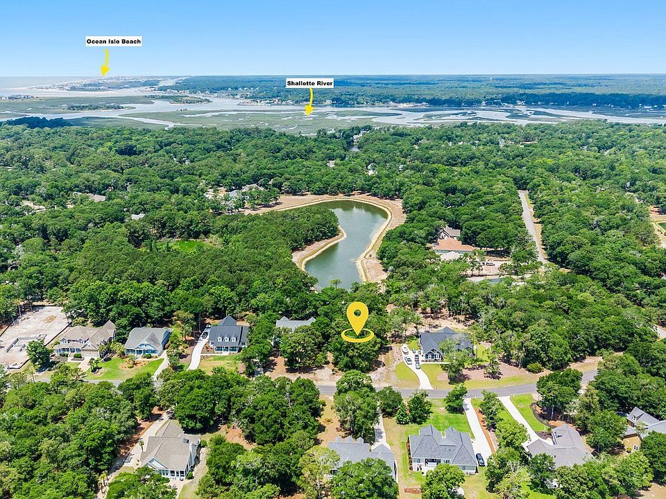 1st image of 2085 Oyster Harbour Parkway SW