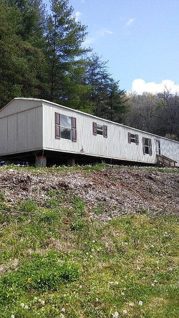 2nd image of 48 D S Corbett Rd