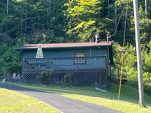 5th image of 341 Long Branch Right Fork Rd