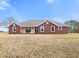 49 E 2nd St, Durant, OK 74701