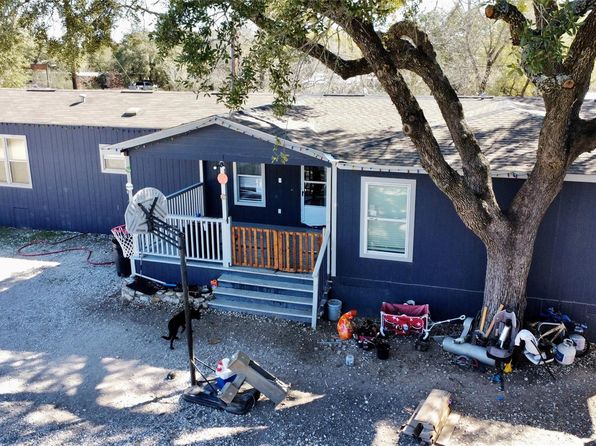 45 N 3rd St #63, Somerset, TX 78069