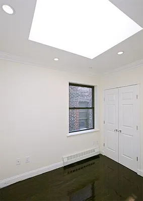 Rented by Jonis Realty | media 23