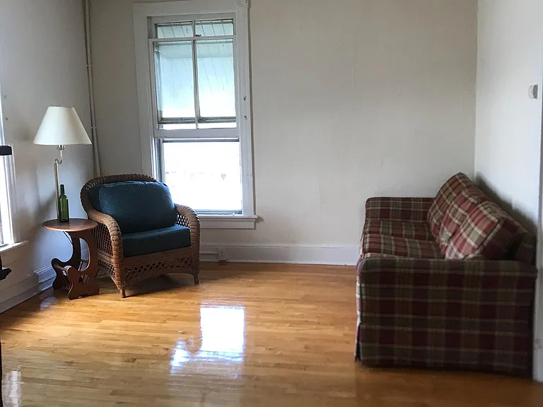 1175 Vestal Ave #5 — Photo 7