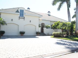 14941 Canaan Dr, Fort Myers, FL 33908