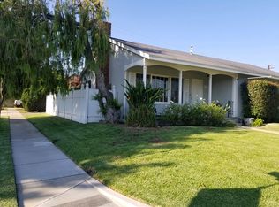 331 Bella Vista St, Monrovia, CA 91016