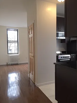 Rented by AJ Clarke | media 27