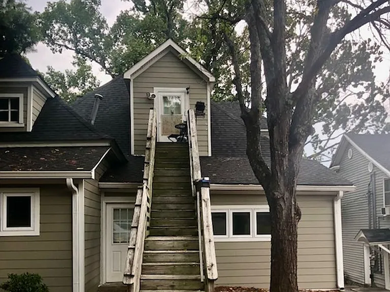 810 Chestnut St — Photo 19