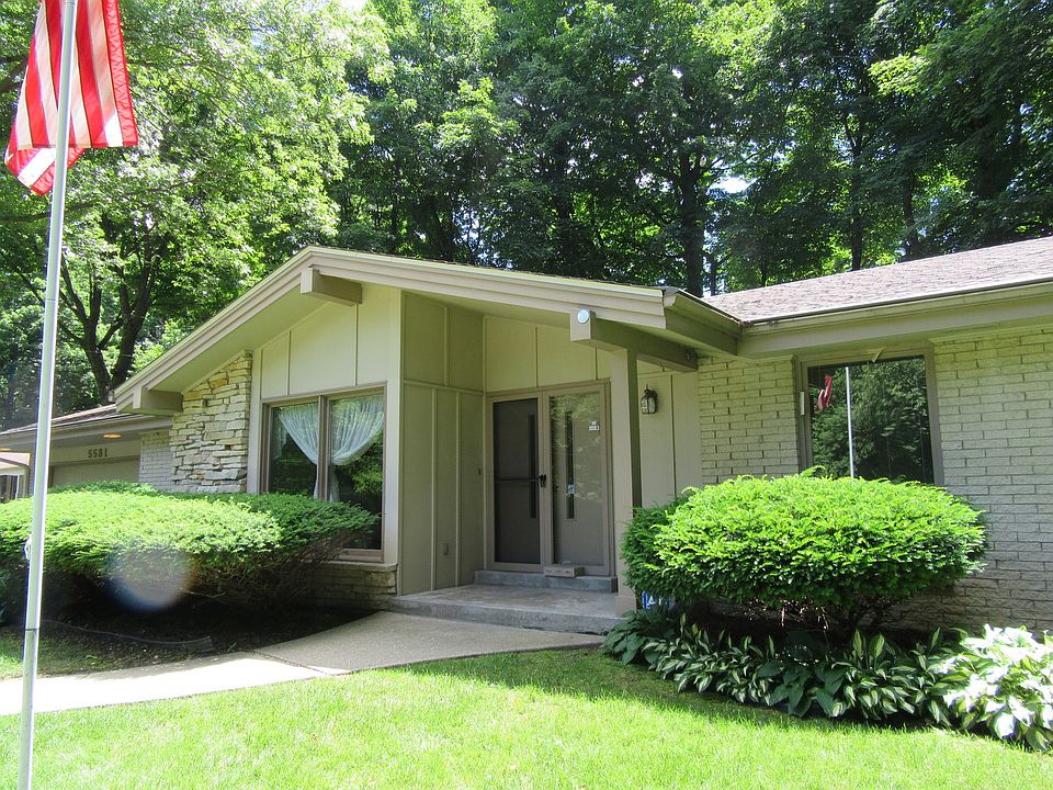 1st image of 5581 Einor Ave