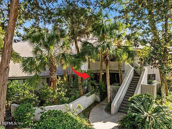 2nd image of 2206 BOXWOOD Lane