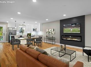 9 Acton Road Condominiums, Chelmsford, MA 01824