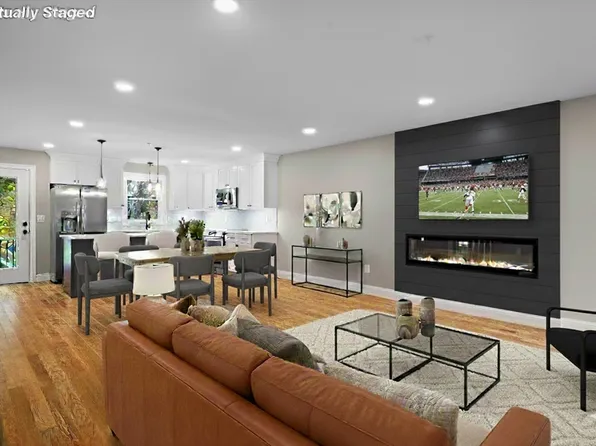 9 Acton Rd #2, Chelmsford, MA 01824