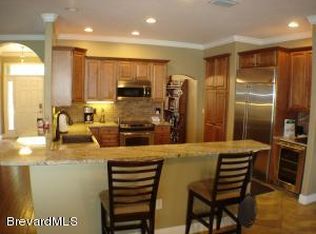 114 Sonya Dr, Cocoa, FL 32926