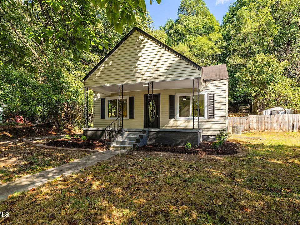 1st image of 257 Shipp Springs Rd