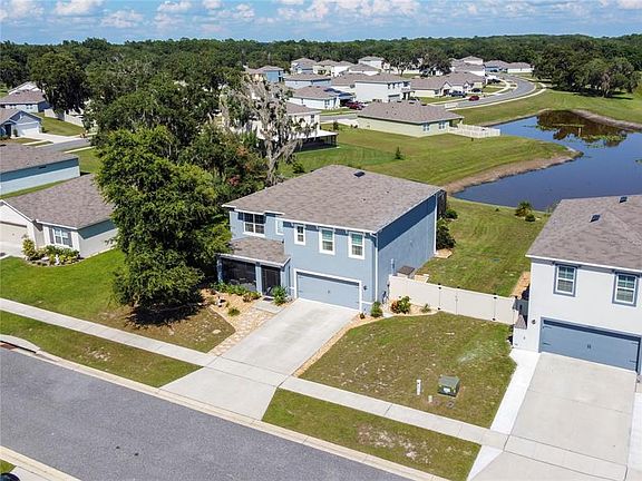 3rd image of 35024 Sweet Leaf Ln