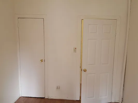 Rented by Virtual Real Estate | media 31