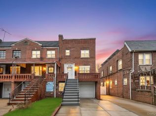 8809 208th Street, Queens Village, NY