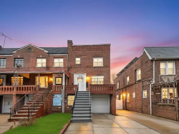 8809 208th Street, Queens Village, NY 11427