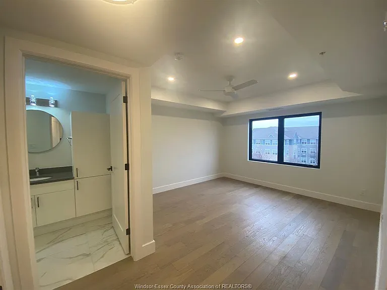 2550 Sandwich West Pkwy #414 — Photo 9