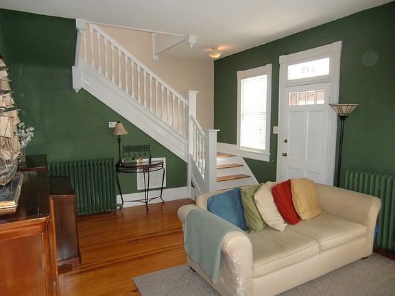 4th image of 342 Mount Vernon Ave
