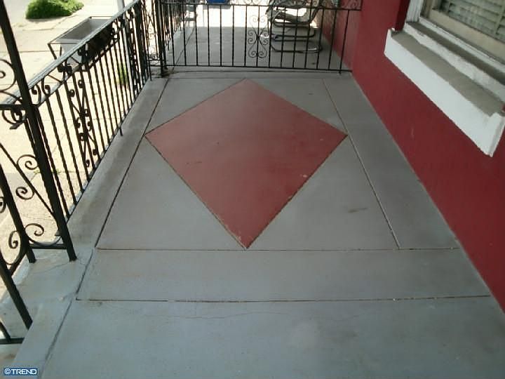 1st image of 5529 W Girard Ave
