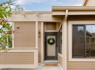 1849 S Deframe St, Lakewood, CO 80228