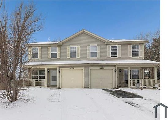 2nd image of 14228 S Napa Cir