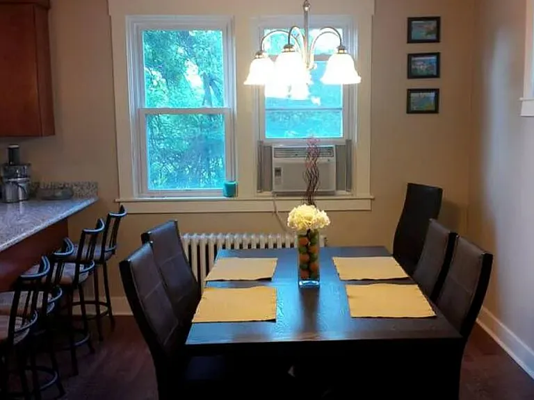 957 Flemington St — Photo 3