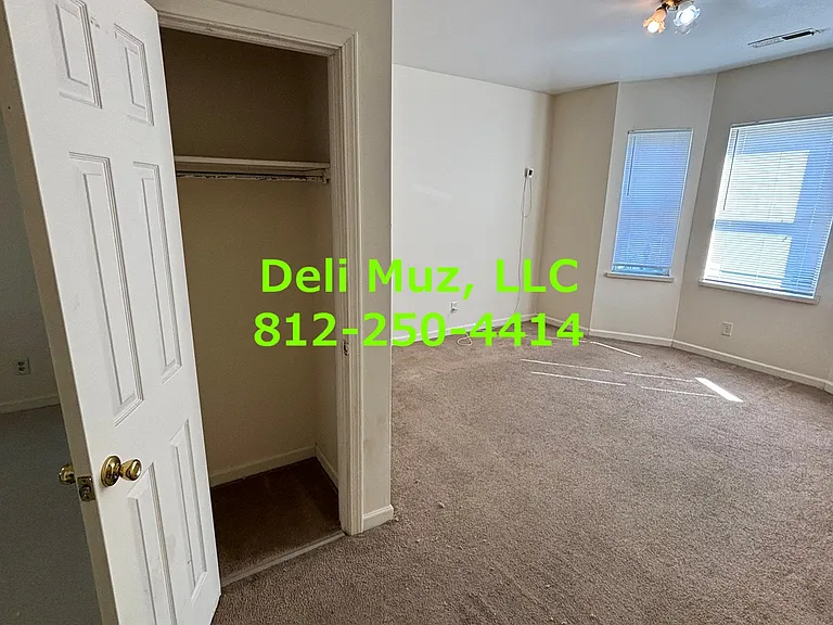 1427 Culver Dr #B — Photo 13