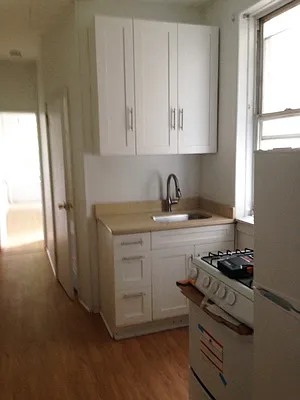 Rented by Ulas Real Estates Inc | media 17