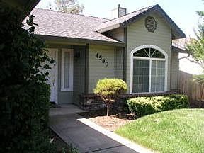 1st image of 4580 Autumn Harvest Way