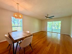 2800 Fiore Way