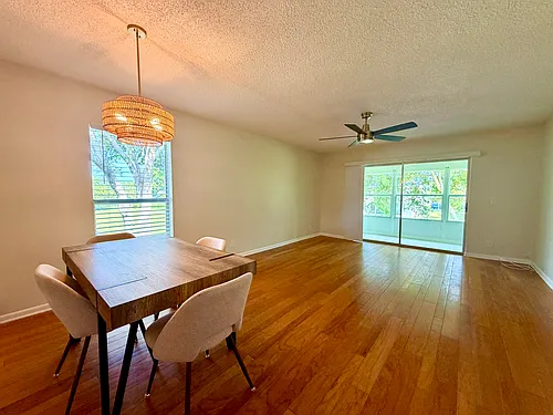 2800 Fiore Way #201 Photo 1 2800 Fiore Way #201 Photo 1