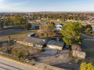 5150 Weeping Willow Pl, Paso Robles, CA 93446