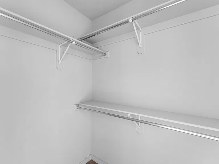 2004 Azlin Pl #A — Photo 1