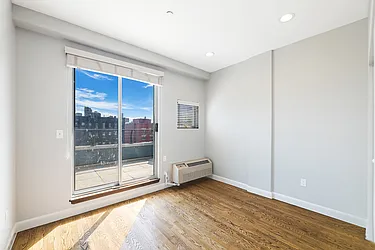 Rented by REAL New York