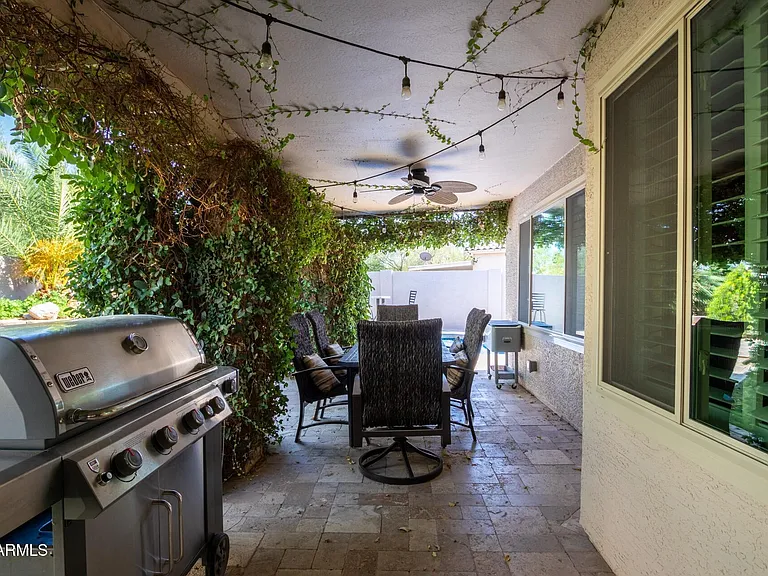 15041 N 93rd Way — Photo 7