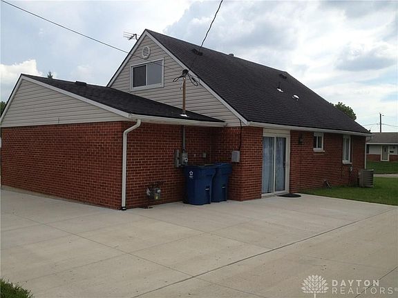5th image of 7601 Remmick Ln