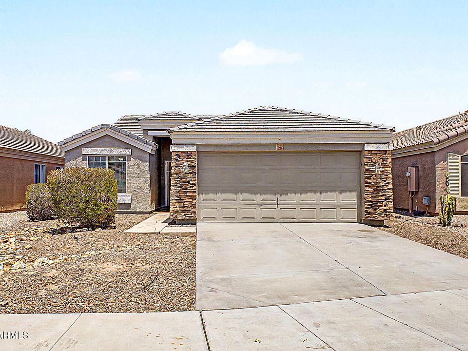 1st image of 3234 W PECAN Road