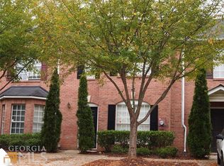 3752 Waldrop Ln, Decatur, GA 30034